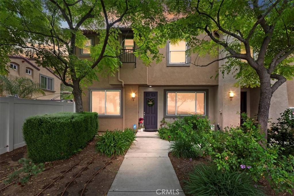 Moreno Valley, CA 92555,27886 John F Kennedy DR #B