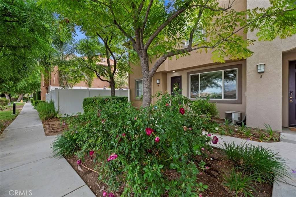 Moreno Valley, CA 92555,27886 John F Kennedy DR #B