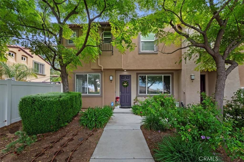 Moreno Valley, CA 92555,27886 John F Kennedy DR #B