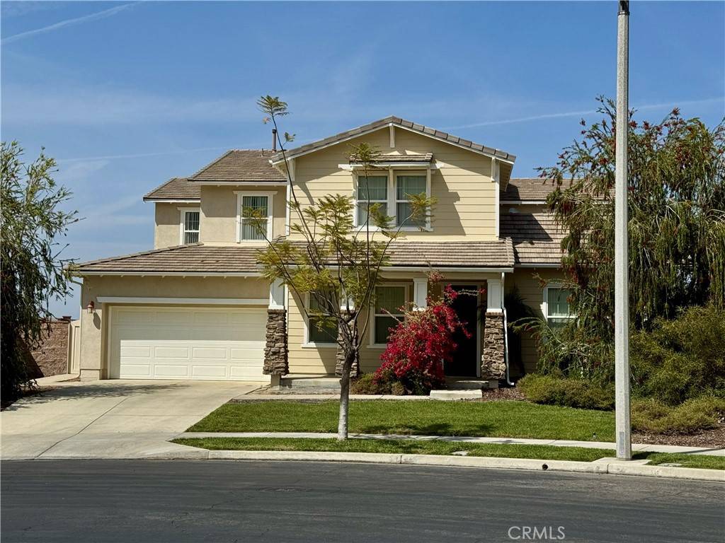 Corona, CA 92883,11400 Bluebird WAY