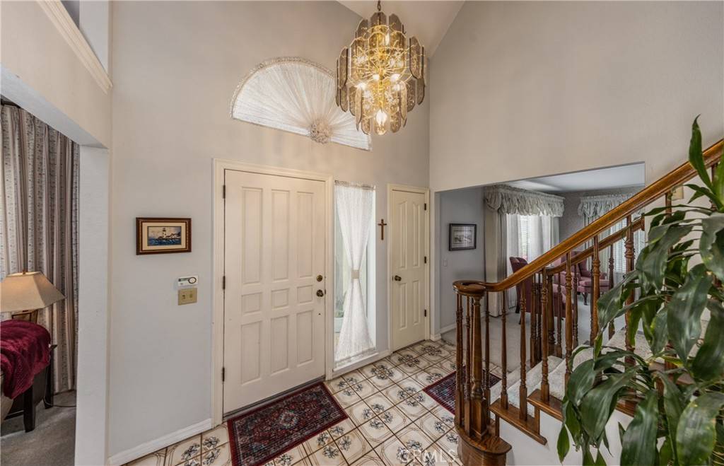 Yucaipa, CA 92399,35625 Persimmon ST