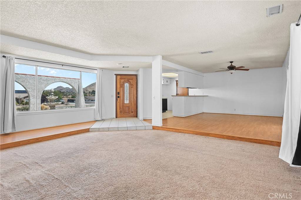 Apple Valley, CA 92307,19165 Chole RD