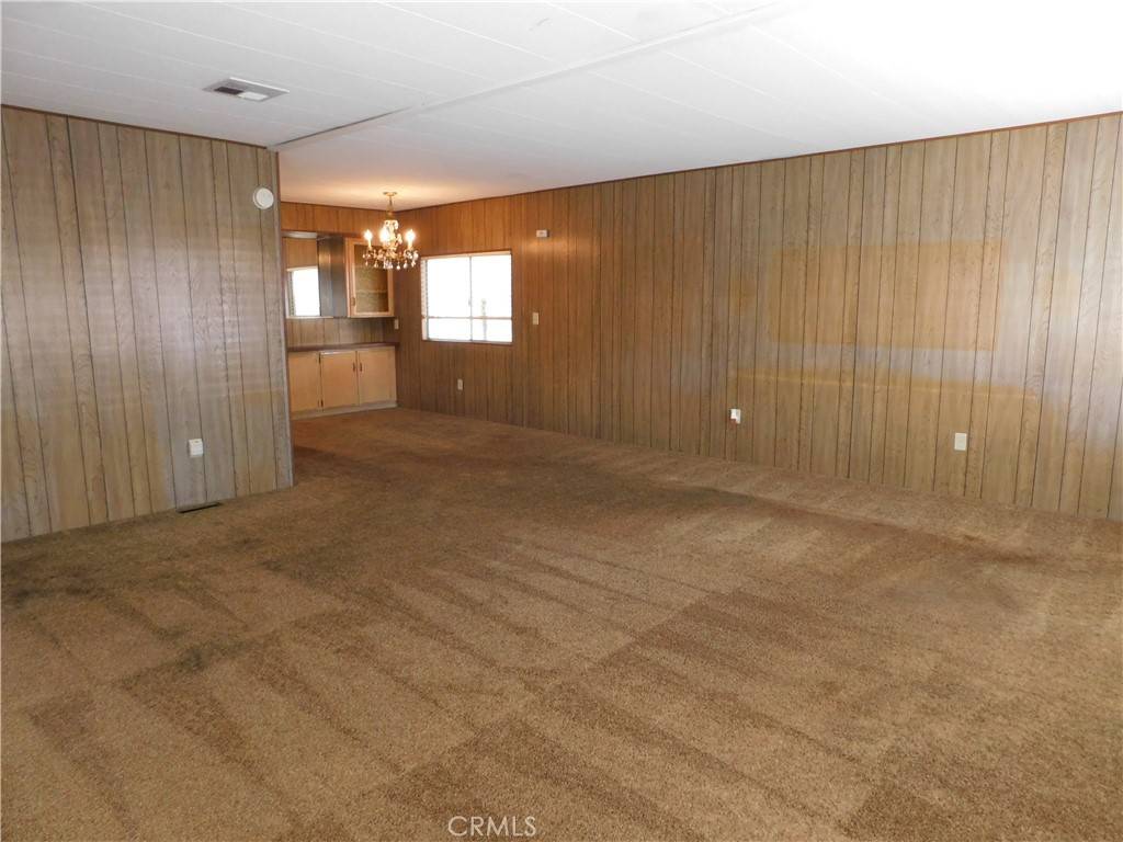 Yucaipa, CA 92399,12220 5TH ST #178