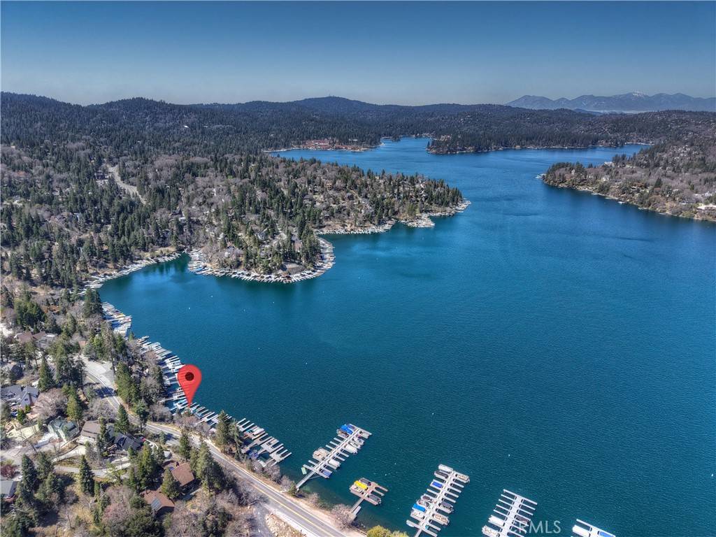 Lake Arrowhead, CA 92353,0 S611A