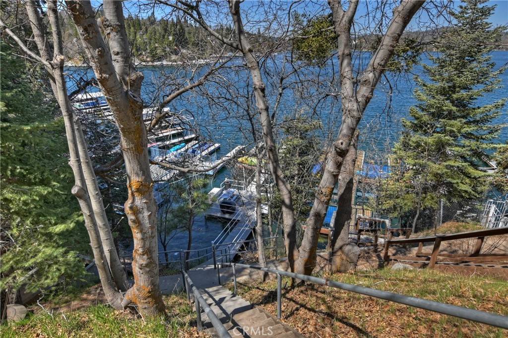Lake Arrowhead, CA 92353,0 S611A