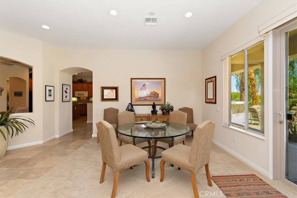 80818 Camino Santa Elise Indio, CA 92203