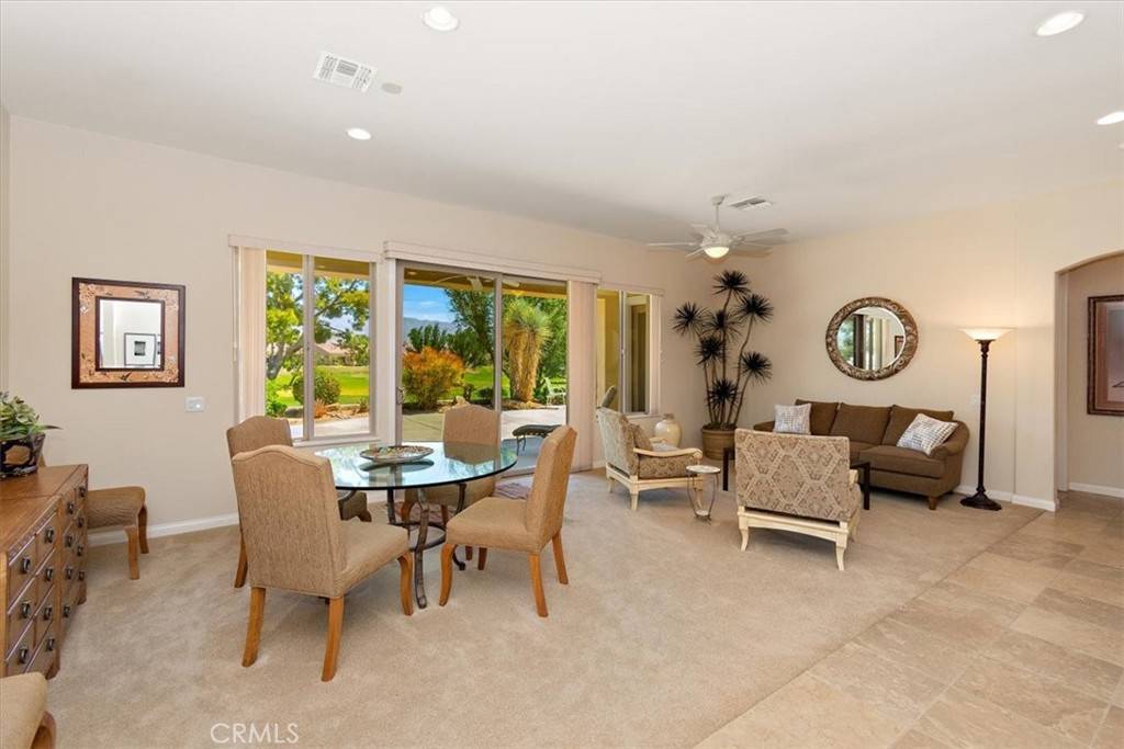 80818 Camino Santa Elise Indio, CA 92203