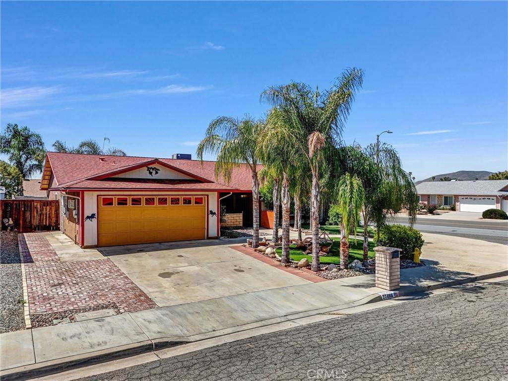 Menifee, CA 92586,27498 Embassy ST