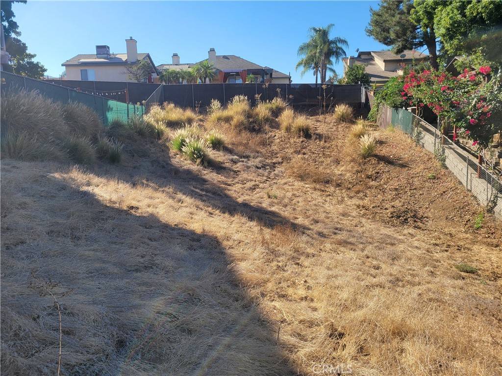 Woodcrest, CA 92503,0 Seven Hills DR
