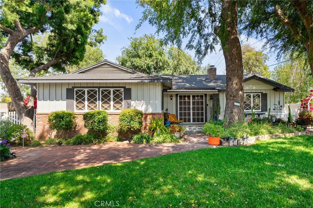 Riverside, CA 92506,5180 Stonewood DR