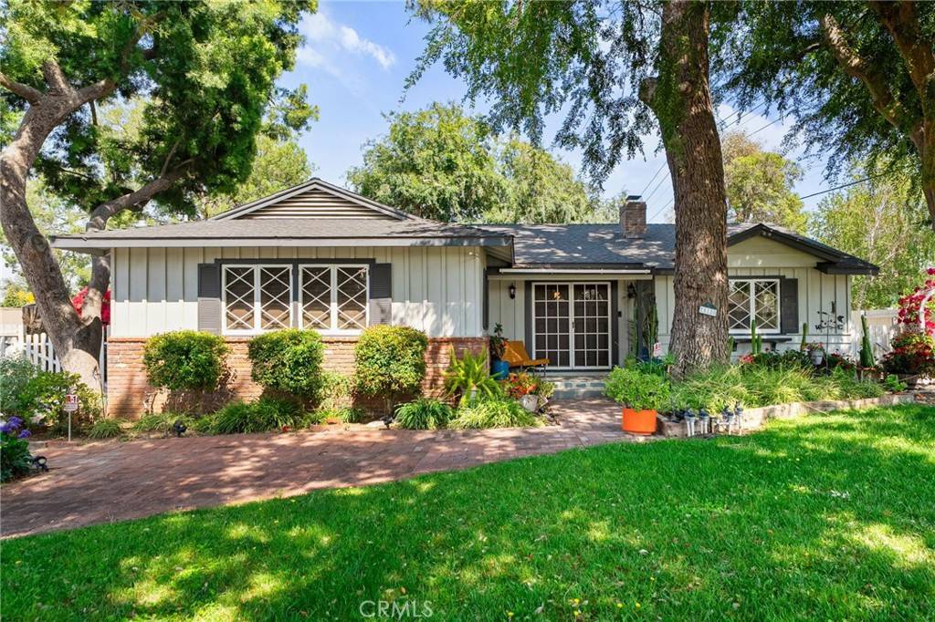 Riverside, CA 92506,5180 Stonewood DR