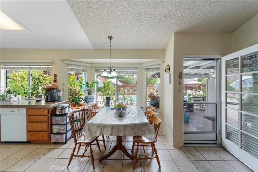 35586 Wanki AVE Wildomar, CA 92595