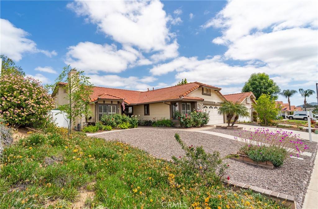 Wildomar, CA 92595,35586 Wanki AVE