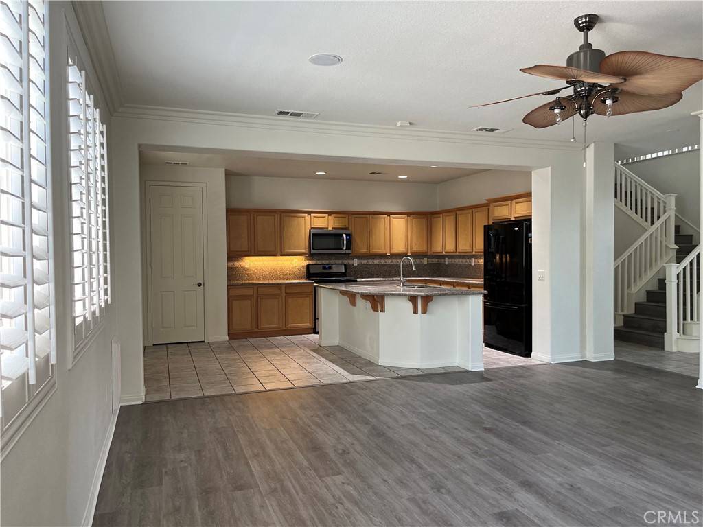 Beaumont, CA 92223,1483 Midnight Sun DR