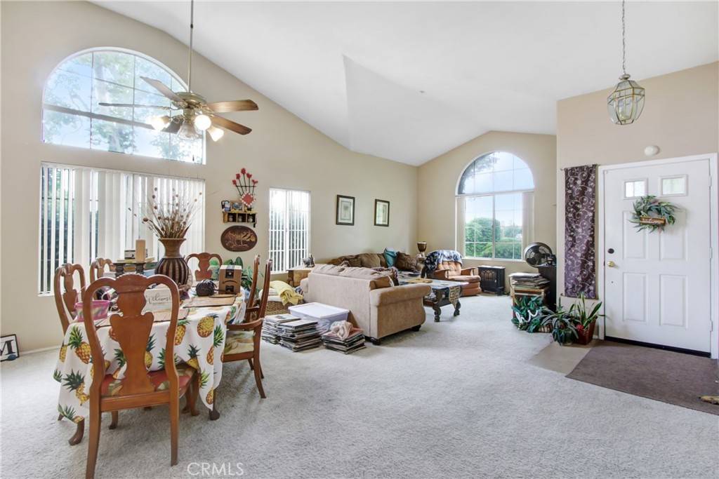 Highland, CA 92346,7279 Yarnell RD