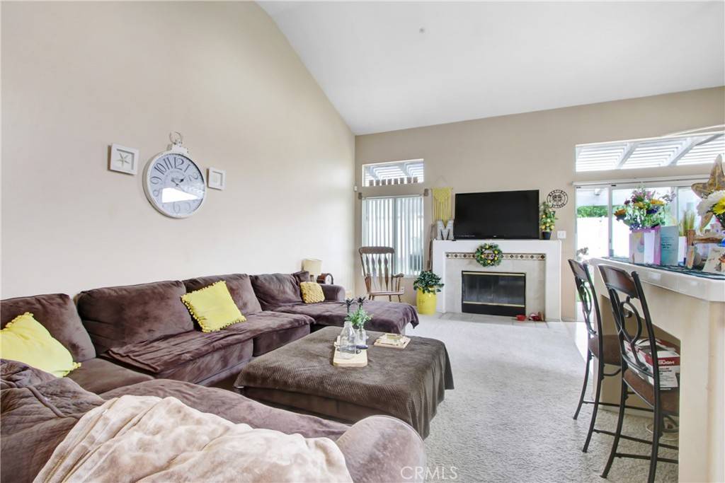 Highland, CA 92346,7279 Yarnell RD
