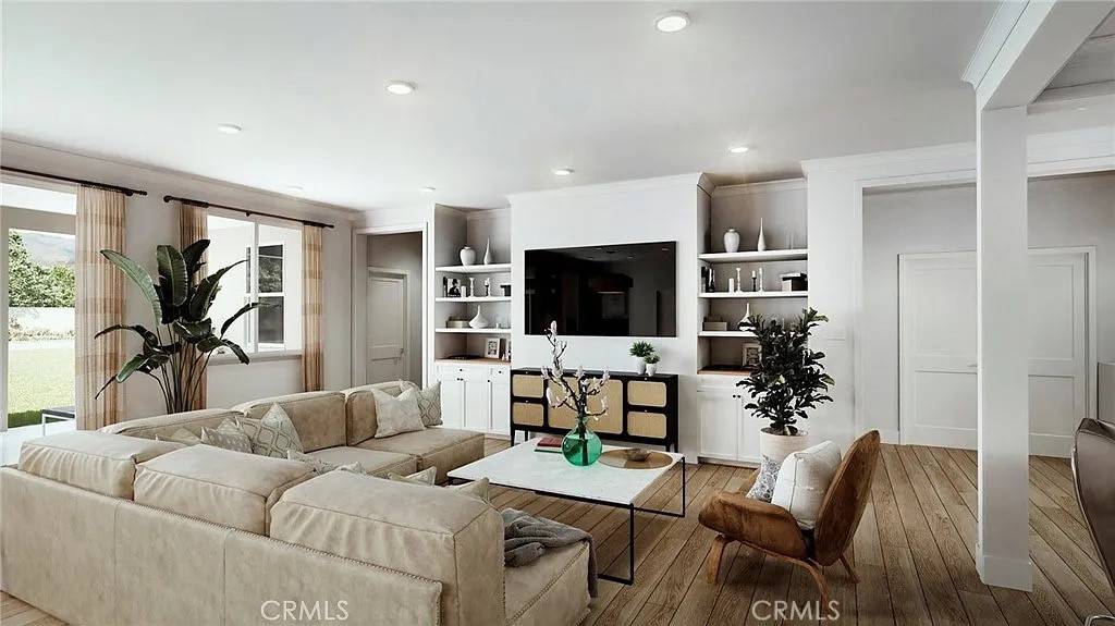 Hesperia, CA 92345,7160 Farmdale AVE