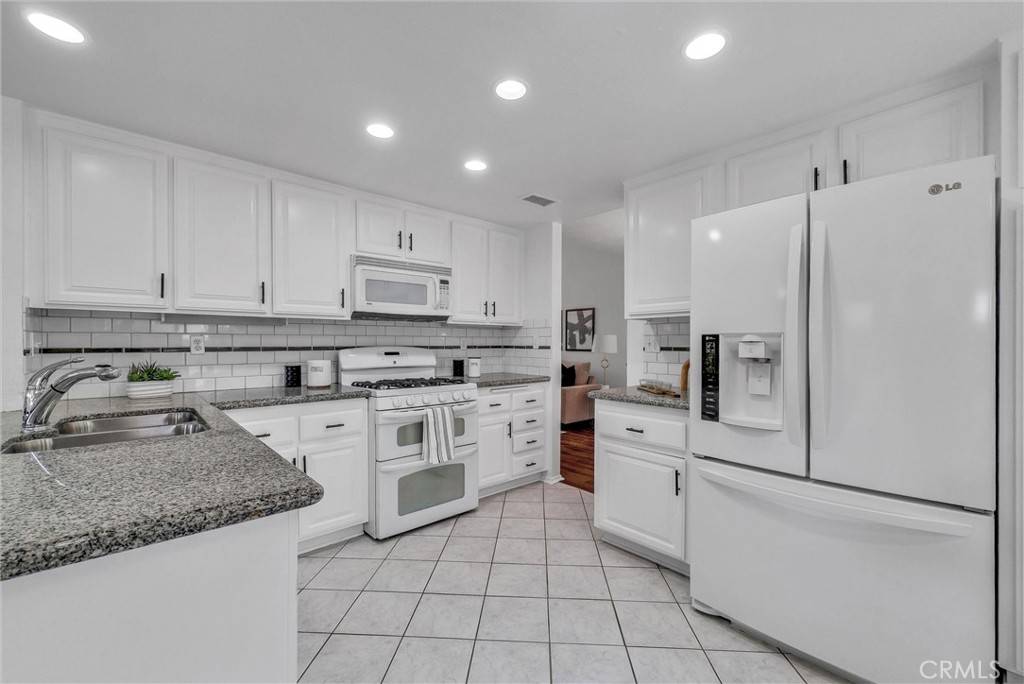Rancho Cucamonga, CA 91701,8985 Sage DR