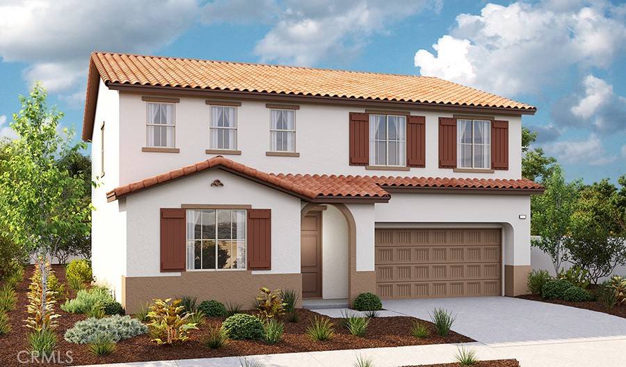 Perris, CA 92570,418 Calla Lily CT
