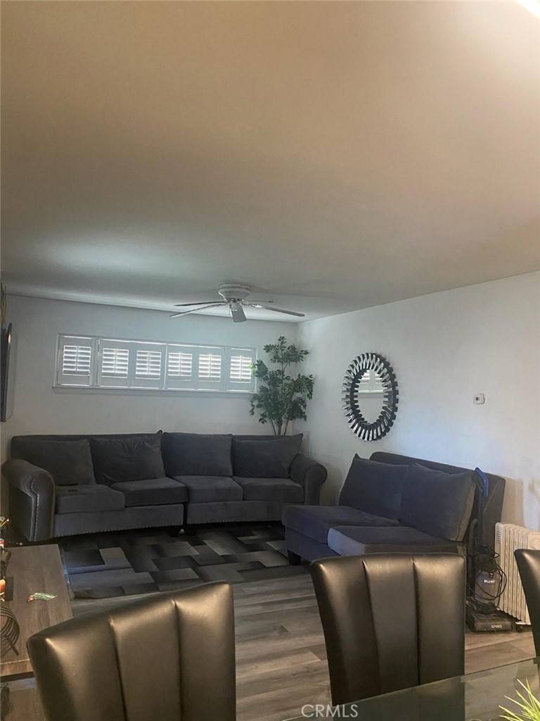 Victorville, CA 92395,16652 Zenda ST