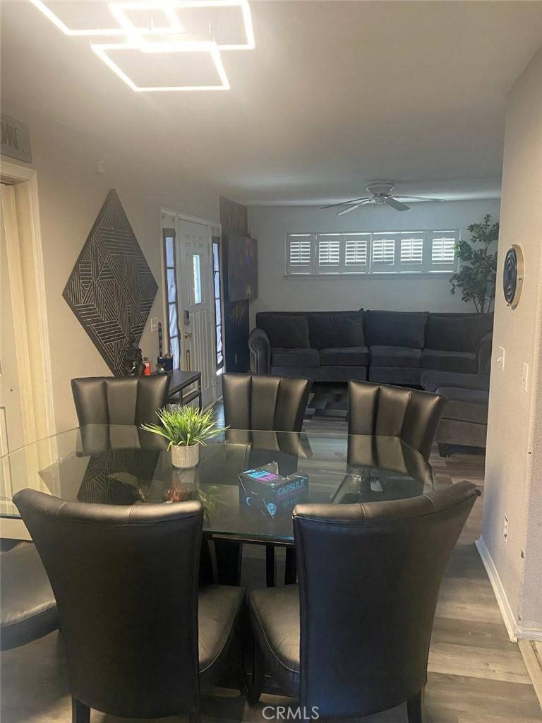 Victorville, CA 92395,16652 Zenda ST