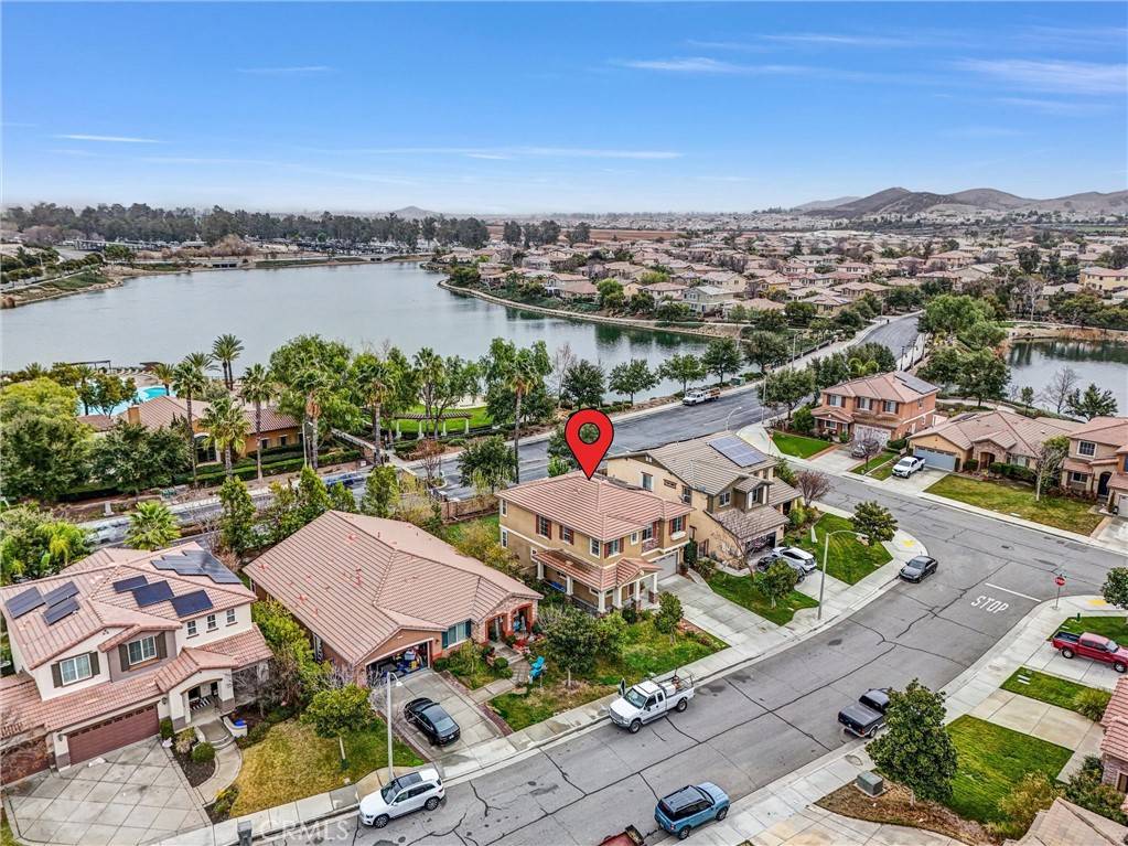 Menifee, CA 92584,29232 Loden CIR