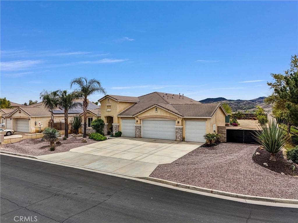 Perris, CA 92570,19069 Eldorado RD