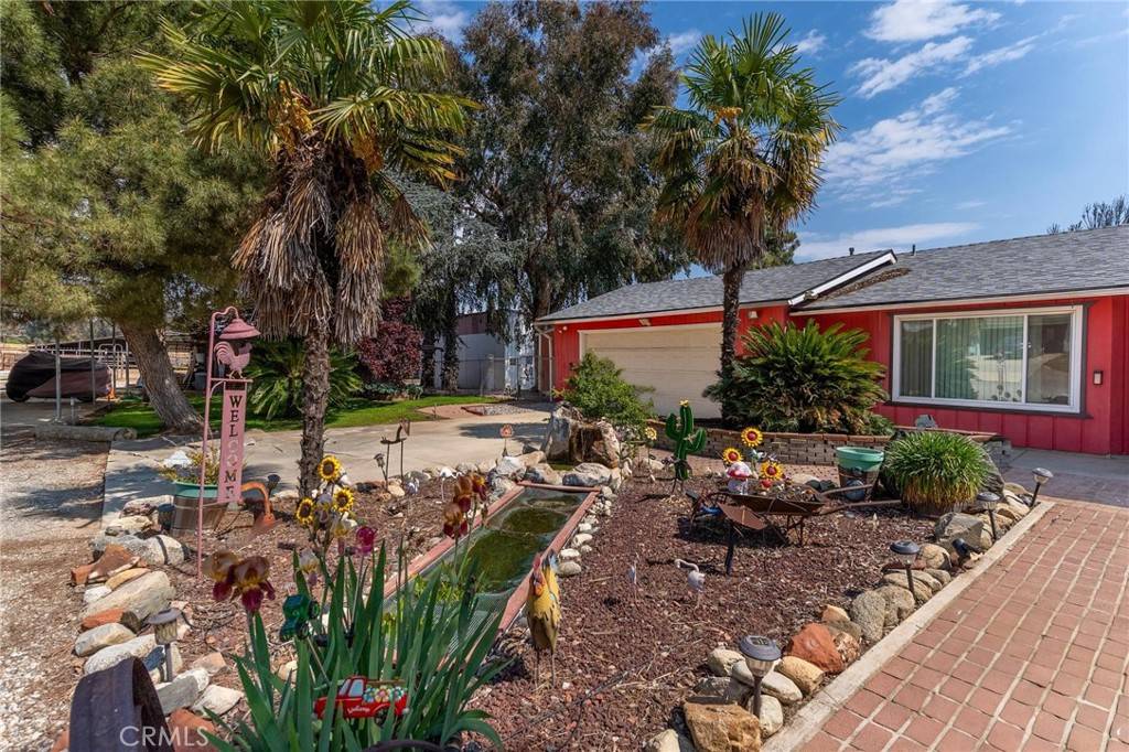 Cherry Valley, CA 92223,37701 Hesse RD