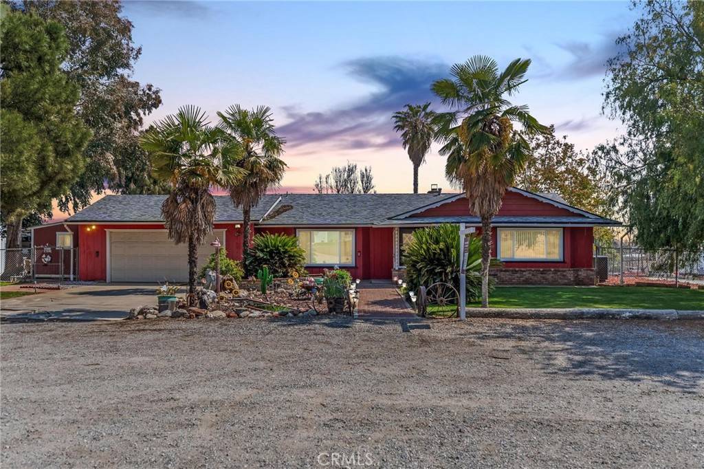 Cherry Valley, CA 92223,37701 Hesse RD