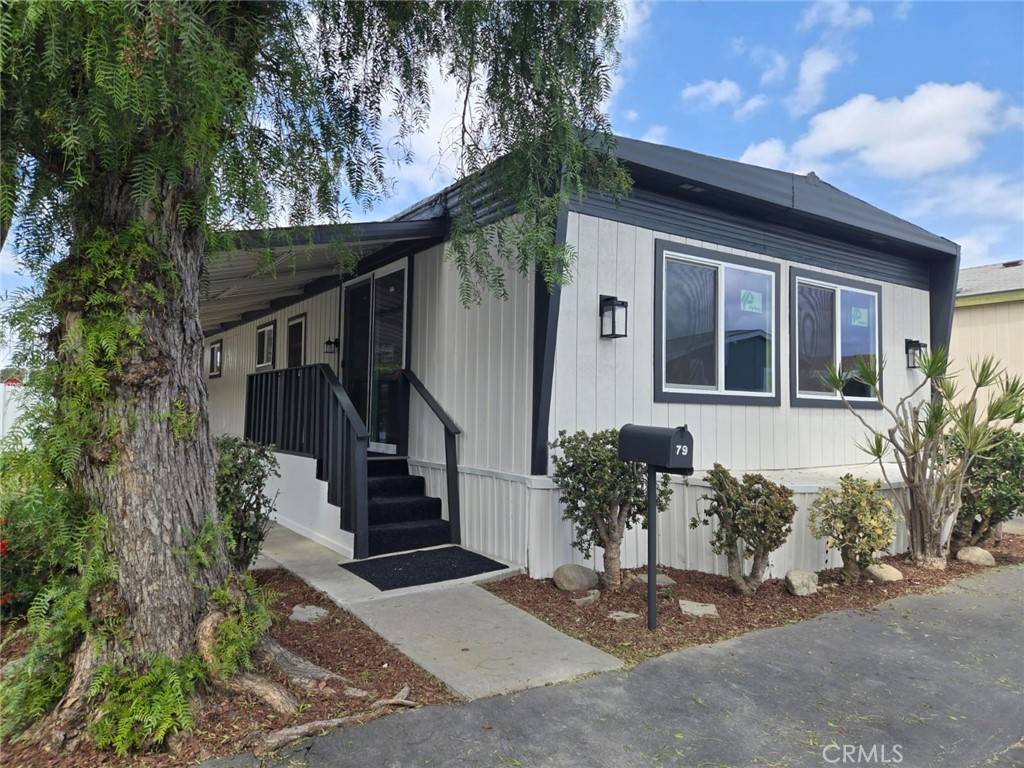 Cypress, CA 90630,9080 Bloomfield AVE #79