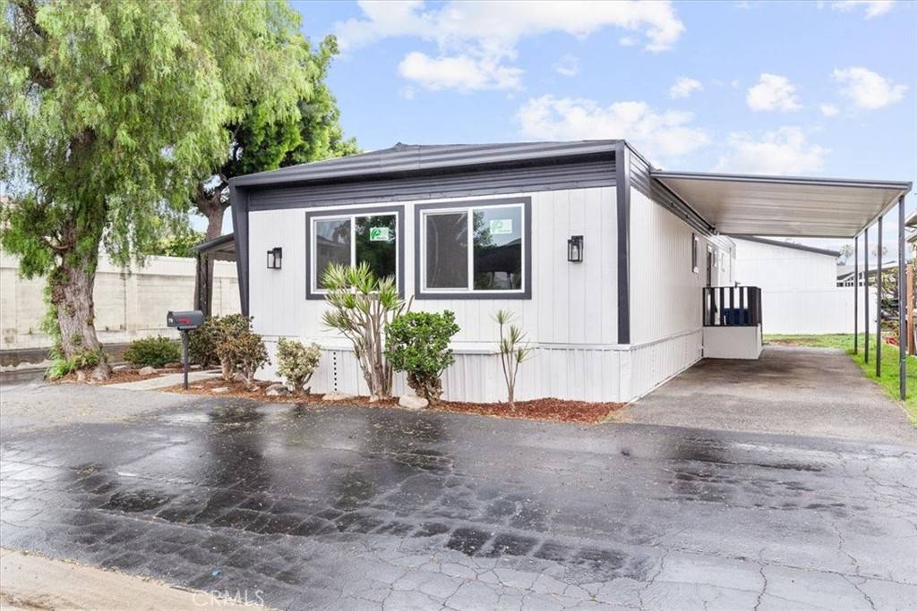 Cypress, CA 90630,9080 Bloomfield ST #79