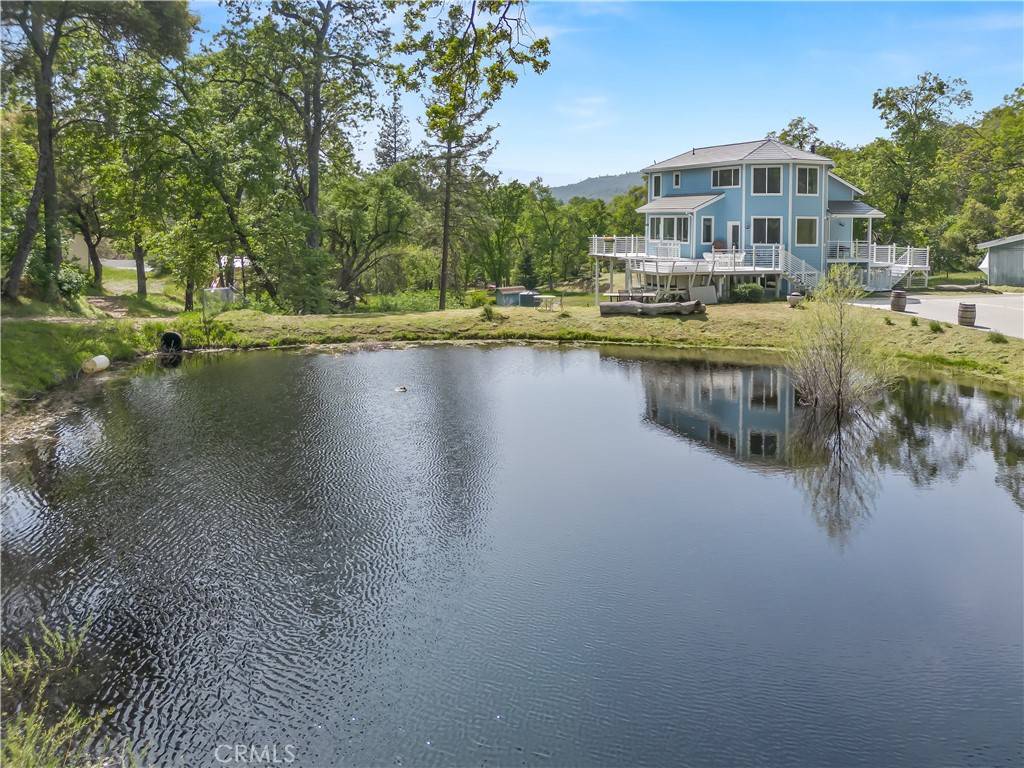 Coarsegold, CA 93614,37621 Ravensbrook WAY