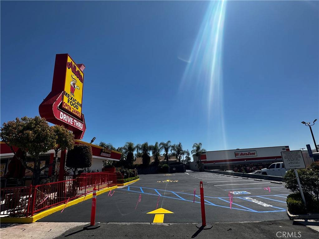 Yucaipa, CA 92399,34657 Yucaipa BLVD
