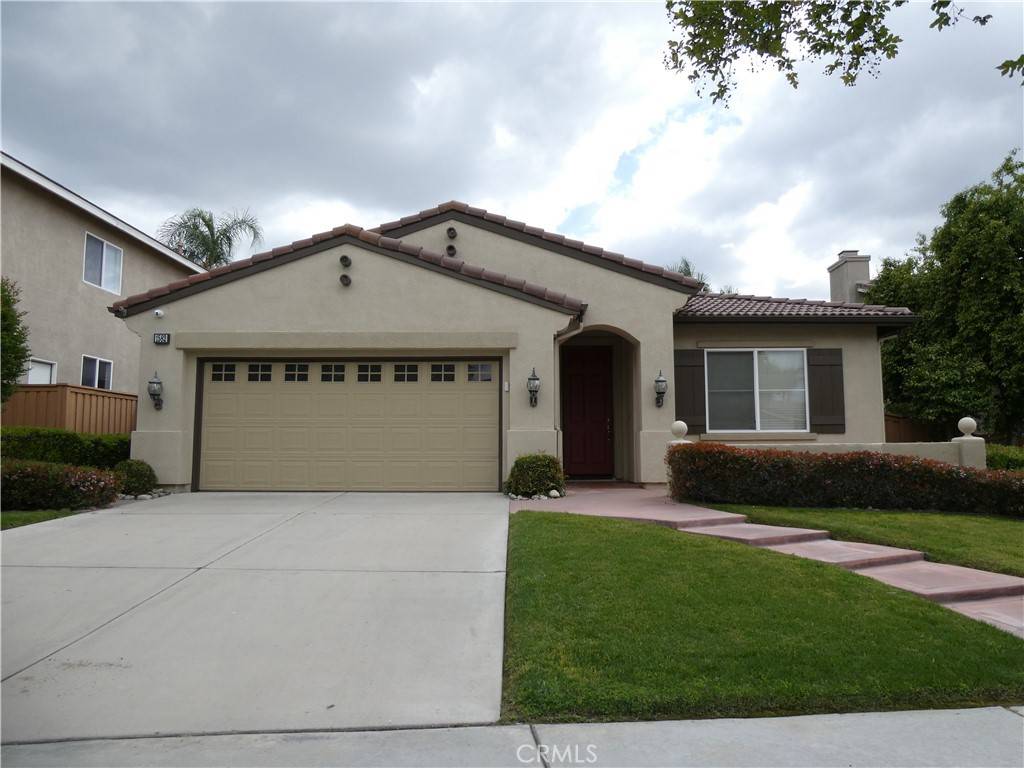 Redlands, CA 92374,1582 Silver Cup CT