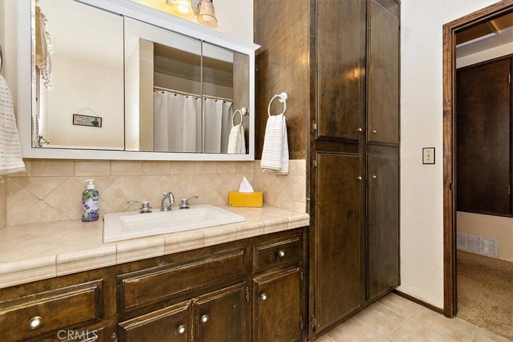 304 E Mojave BLVD Big Bear City, CA 92314