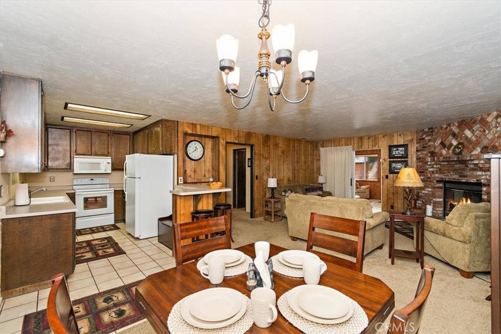 Big Bear City, CA 92314,304 E Mojave BLVD