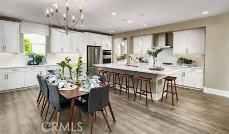 Menifee, CA 92584,30564 Freeman DR