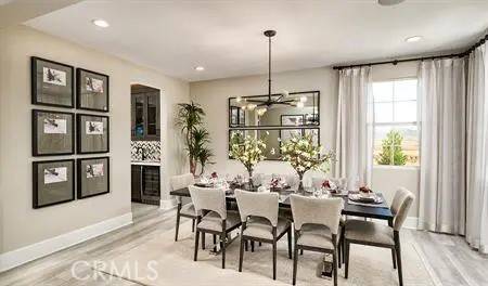 Menifee, CA 92584,30503 Servin LN