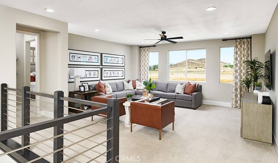Menifee, CA 92584,30503 Servin LN