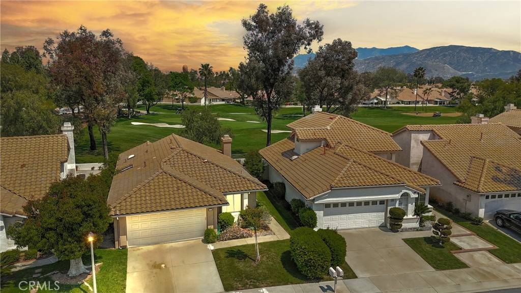 Banning, CA 92220,844 Pine Valley RD