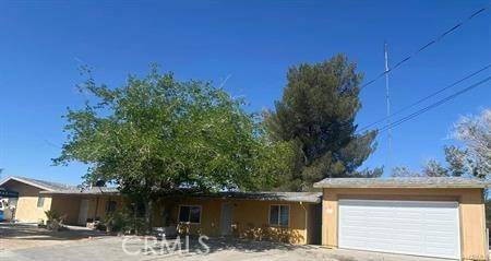 Hesperia, CA 92345,8782 Peach AVE