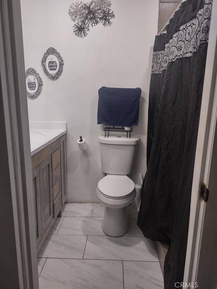 Hesperia, CA 92345,8782 Peach AVE