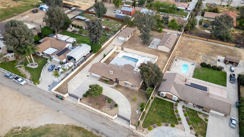 Nuevo, CA 92567,29575 Archibek DR