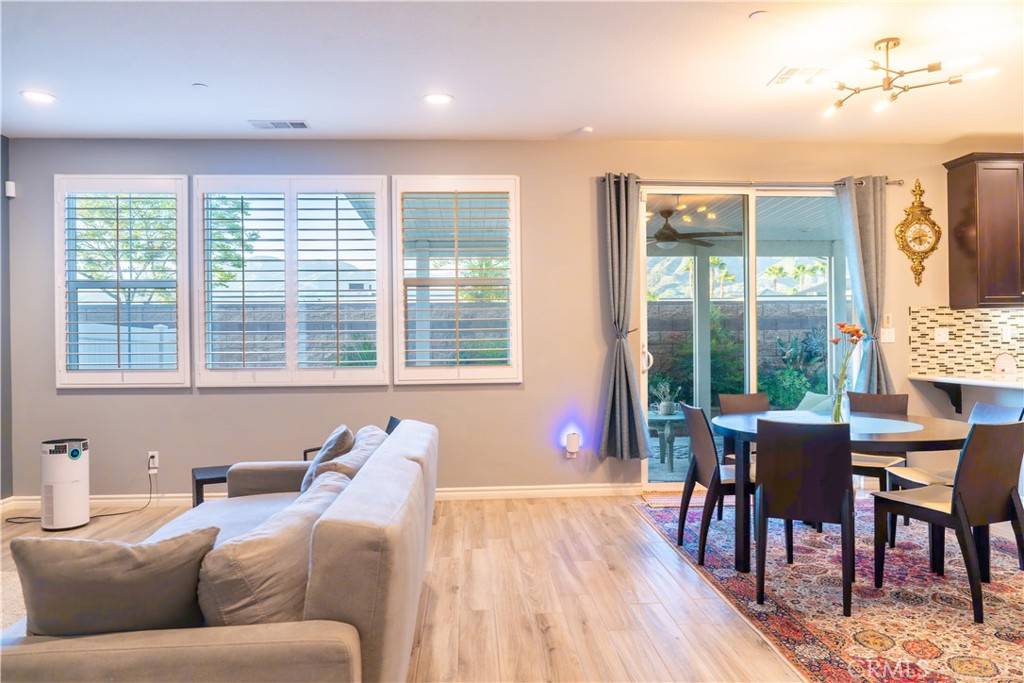 Highland, CA 92346,28428 Wild Rose LN