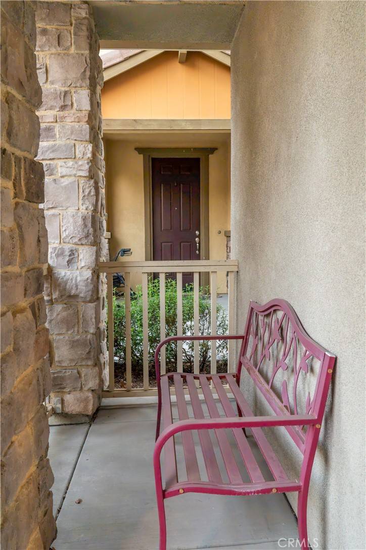 Highland, CA 92346,28428 Wild Rose LN