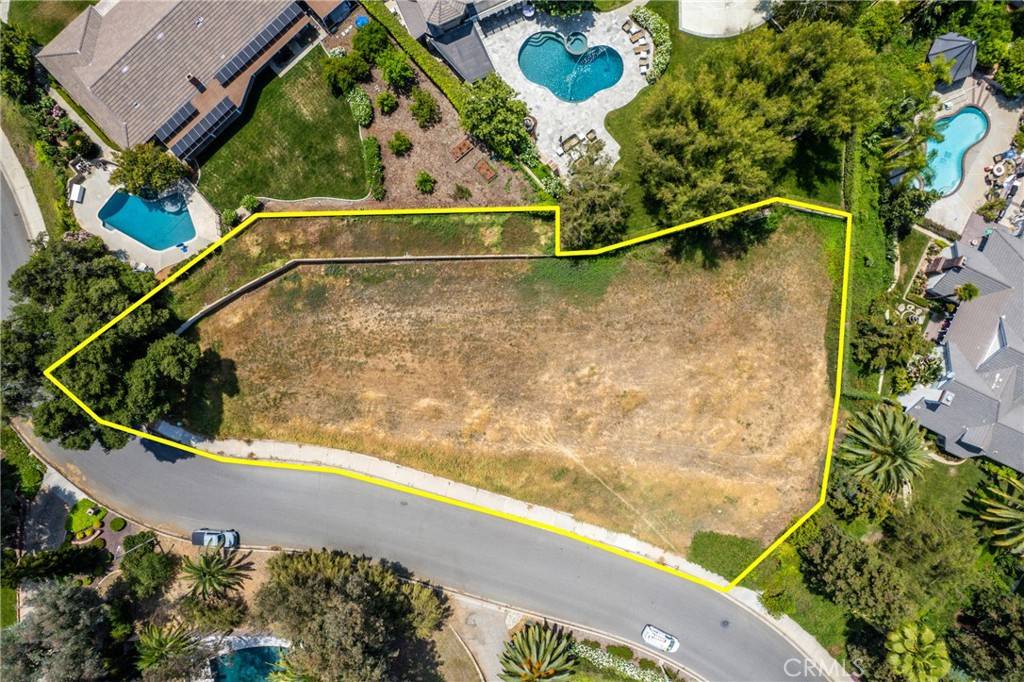 Redlands, CA 92373,0 Sunnyside AVE