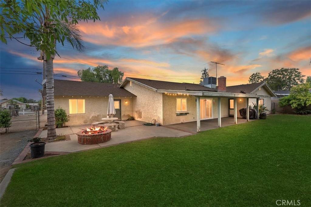 Norco, CA 92860,3503 Temescal