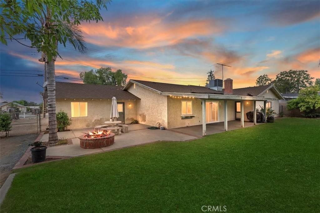Norco, CA 92860,3503 Temescal
