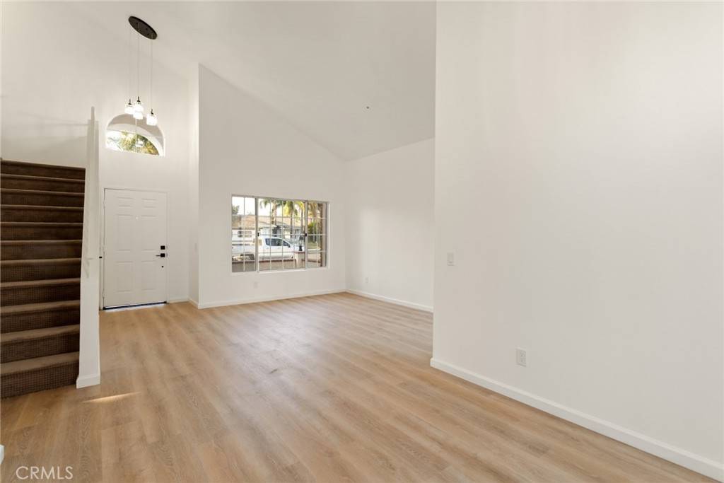 San Jacinto, CA 92582,2054 Albany CT