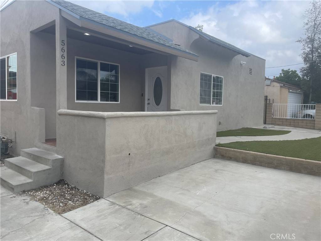 North Hollywood, CA 91601,5663 Ensign AVE